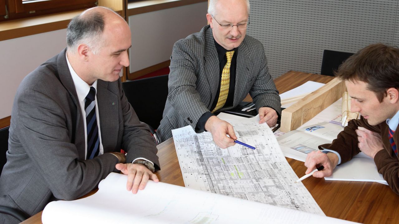 Consulting services Consulting services